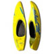 RPF KAYAKS UK DIAMOND