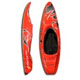 RPF KAYAKS UK FLASH