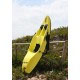 RPF KAYAKS UK MAORI