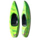 RPF KAYAKS RAPANUI